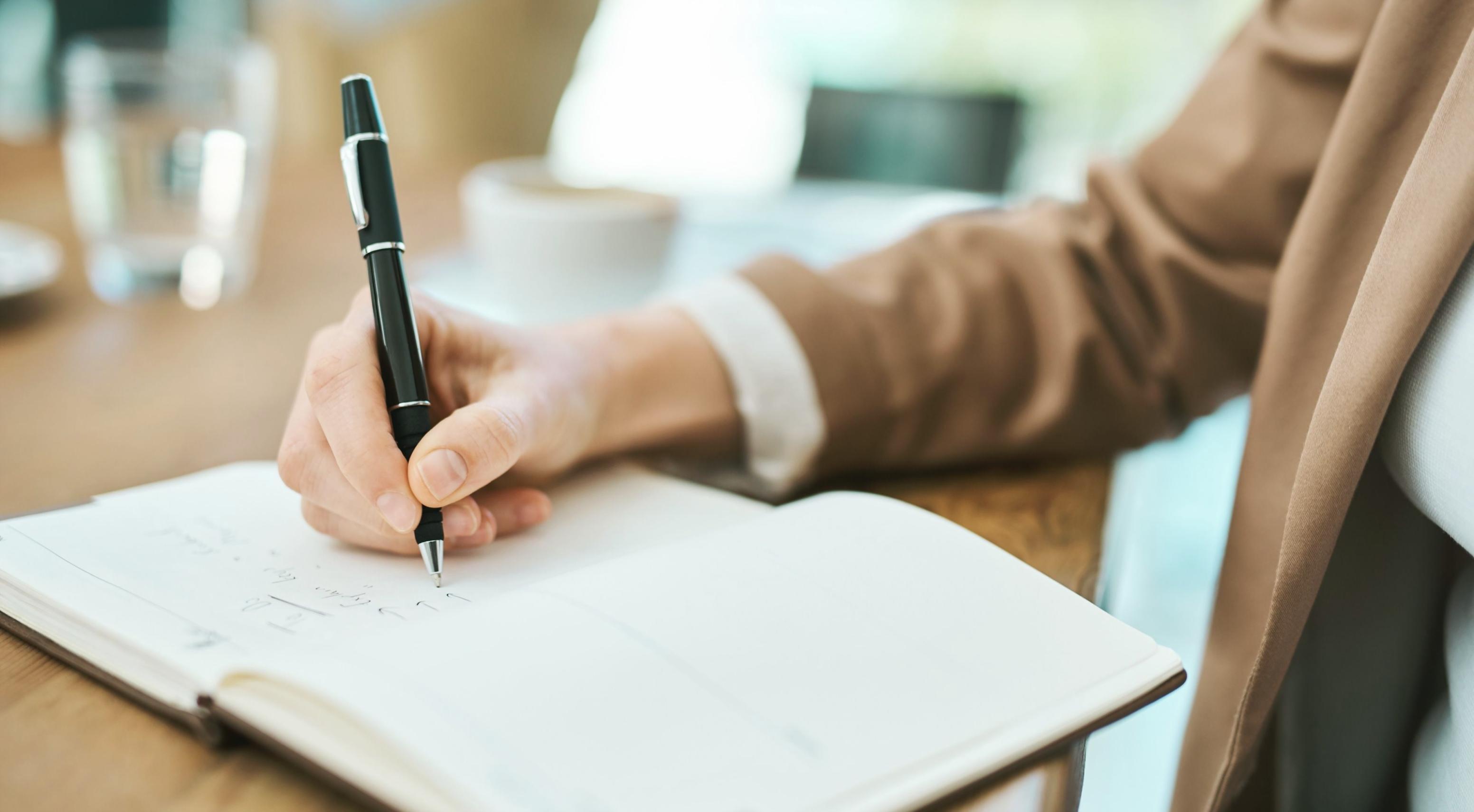 User Testing Situation