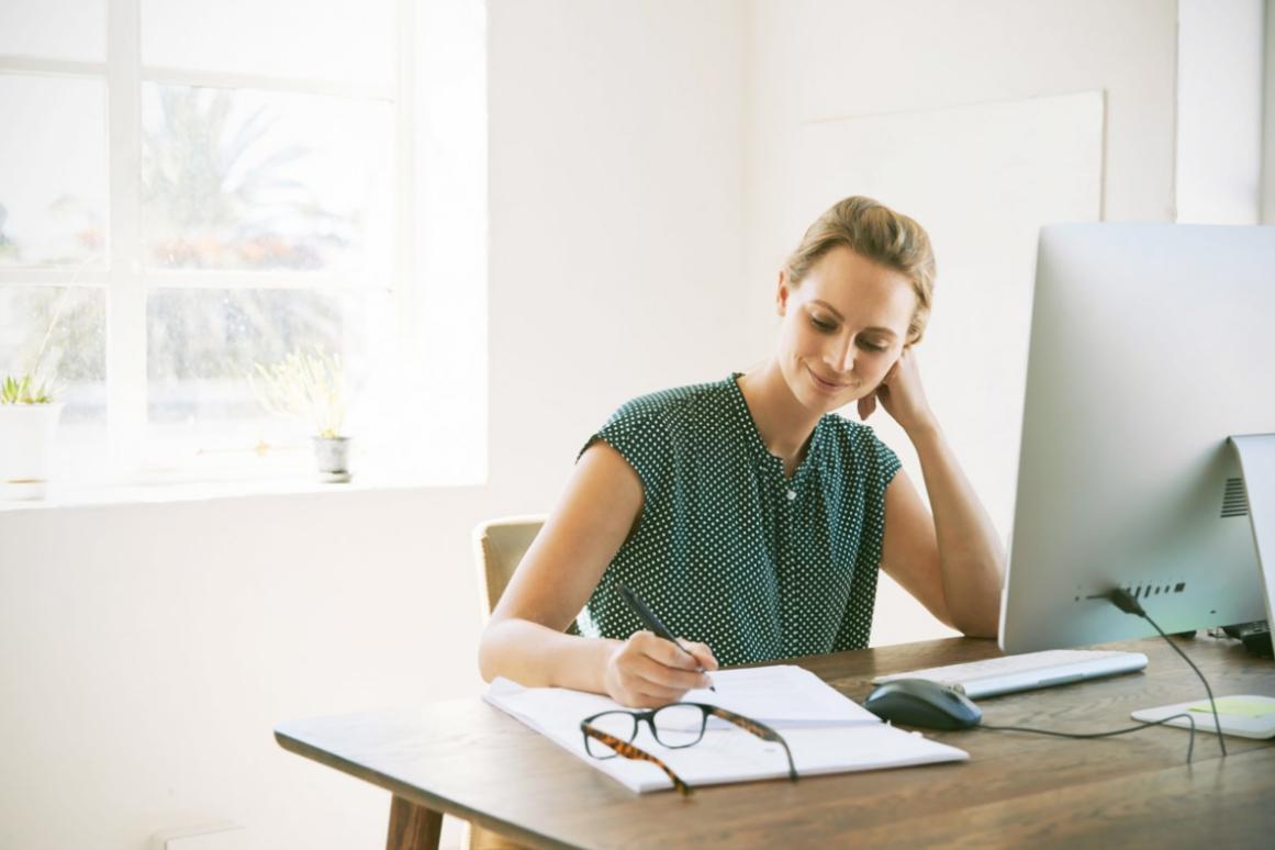 Design-Prozess Arbeitsbeispiel